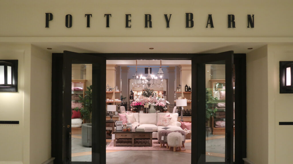 the-pottery-barn-items-that-will-give-you-the-best-value-world-office